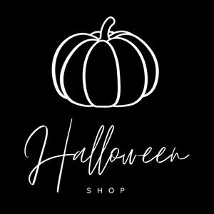 🎃 👻 🧟‍♀️ 🧙🏼‍♀️ 🧛🏻‍♀️